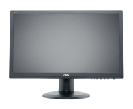AOC m2460Phu - 1395453 - zdjęcie 1